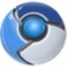 ChromePass 1.57 - Full Version