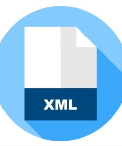 Coolutils Total XML Converter 3.2.0.141 - Full Version