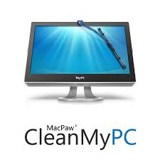 CleanMyPC 1.12.2.2178 - Full Version