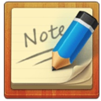 ArtPlus EasyNoter Pro 4.5.9.822 - Full Version