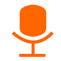 WO Mic 5.1 - Full Version
