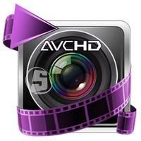 Xilisoft AVCHD Converter 7.8.26 Build 20220609 - Full Version