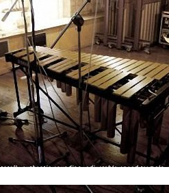 Soniccouture - Vibraphone v2.2 - Full Version