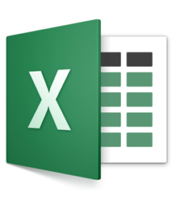 Coolutils Total Excel Converter 7.1.0.46 - Full Version