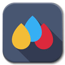 Color Pilot 5.6.0 - Full Version