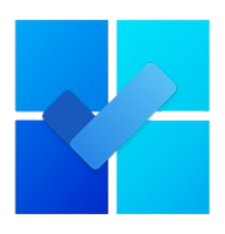 WinPass11 Guided Installer 1.2.0 - Full Version