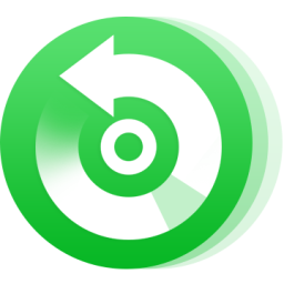 7338_ta_0.png