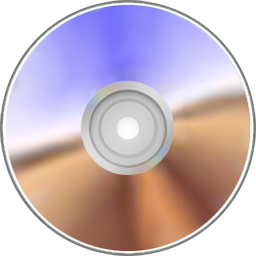 7339_ta_0.png