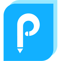 Apowersoft ApowerPDF 5.4.2.0005 - Full Version
