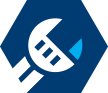 7408_ta_0.png