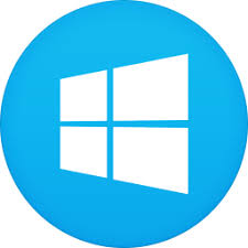 WinUpdatesView 1.17 - Full Version