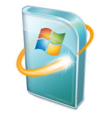 Windows Update Checker 6.03.005.1430 Beta - Full Version