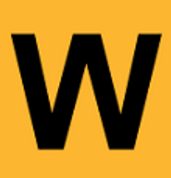 WELSIM 2022 v2.1.6689 - Full Version