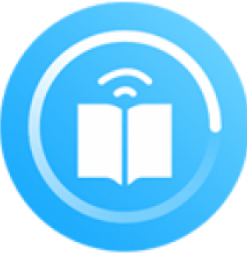 Any Audible Converter 2.0.0 - Full Version