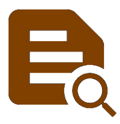 BigTextFileViewer 1.1 Release 2 Build 220509 - Full Version