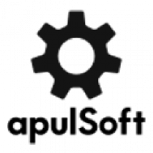 apulSoft apShaper 1.1.5 - Full Version