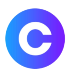 Cyberlab Ultimate 5.3.0.14 - Full Version