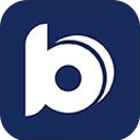VideoSolo Blu-ray Copy 1.0.36 - Full Version