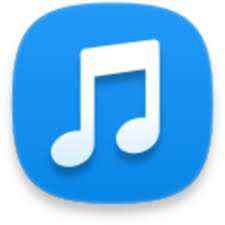 ChrisPC YTD Downloader MP3 Converter Pro 4.17.03 - Full Version