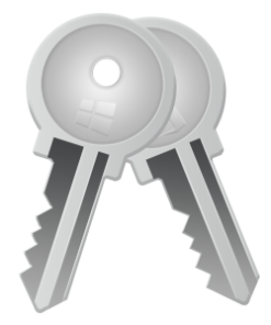Windows Key Finder 1.0.1 - Full Version