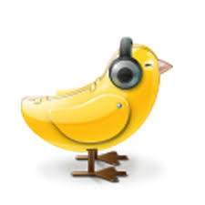 745_ta_0.png