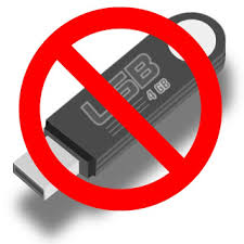 USB Block 1.8.1 - Full Version