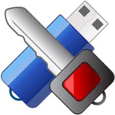 USB Secure 2.2.2 - Full Version