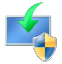 Windows Update MiniTool 22.04.202 - Full Version