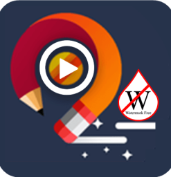 UkeySoft Video Watermark Remover 8.1.0 - Full Version