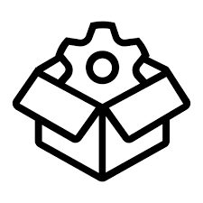 7540_ta_0.png