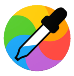 ColorPic 5.1 - Full Version