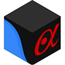AnimaShooter Pioneer 3.9.3.8 - Full Version