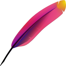 7560_ta_0.png