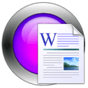 Ambiera WebsitePainter 3.6 - Full Version