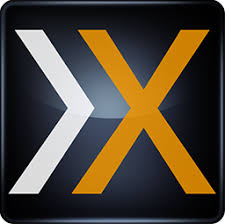 Addictive Trigger Complete 1.2.5.3 - Full Version