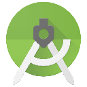 Android Studio 2024.1.1.13 - Full Version