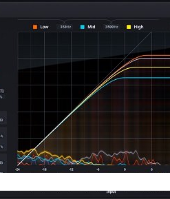 Soundtheory - Kraftur v1.0.3 - Full Version