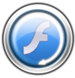 Amazing GIF to Video Converter 2.4.0.0 - Full Version