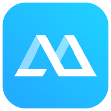 ApowerMirror 1.6.5.2 - Full Version