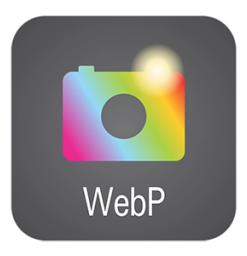 WidsMob WebP 1.7.0.140 - Full Version
