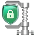 WinZip Privacy Protector 4.0.9 - Full Version