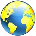 AllMapSoft Bing Birdseye Maps Downloader 5.2 - Full Version