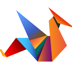 AliveColors 4.5.2868 - Full Version