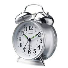 Alarm++ 9.1.3.1043 - Full Version