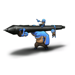 7690_ta_0.png