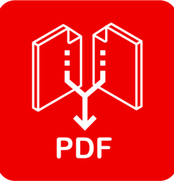 Bureausoft PDF Split & Merge Pro 7.0 - Full Version