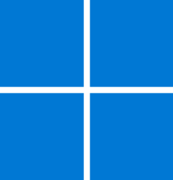 Windows 11 Activator 2022 - Full Version