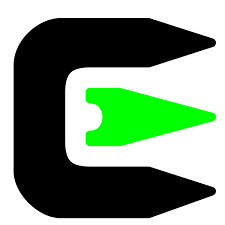 Cygwin 3.5.4 - Full Version