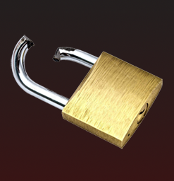 WinPE Jayro's Lockpick 21.12 - Full Version