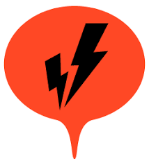 VideoPower RED 6.2.4.0 - Full Version